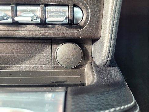 Certified 2020 Ford Mustang GT Premium w/ GT Performance Package image 16