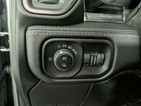 New 2026 RAM 2500 Power Wagon image 18