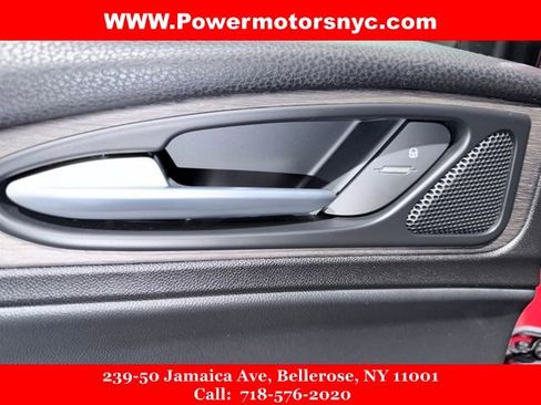 Used 2022 Alfa Romeo Stelvio Ti image 42