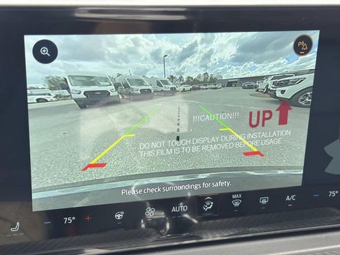 New 2026 Ford Mustang Premium image 31