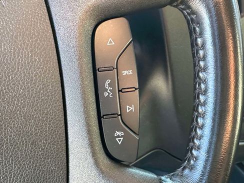 Used 2023 Chevrolet Express 3500 LS image 22