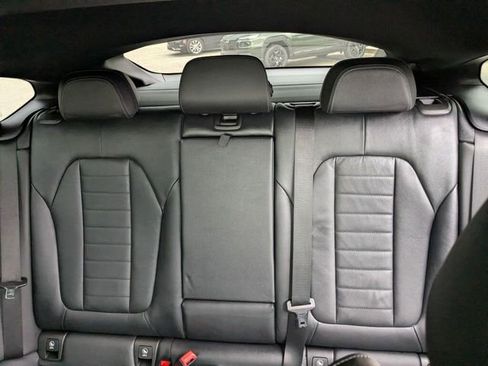 Used 2019 BMW X4 xDrive30i w/ Driving Assistance Package AWD/4WD image 31