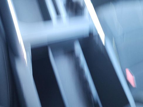 New 2025 Ford F150 STX w/ STX Black Appearance Package image 23