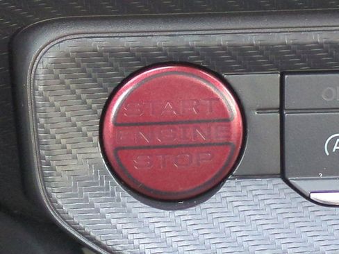 New 2026 Ford Mustang Coupe image 23