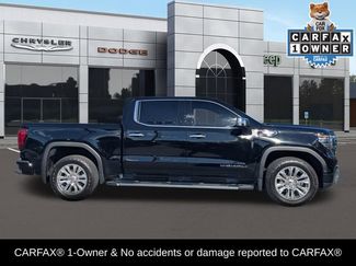 Used 2024 GMC Sierra 1500 Denali w/ Technology Package video 2