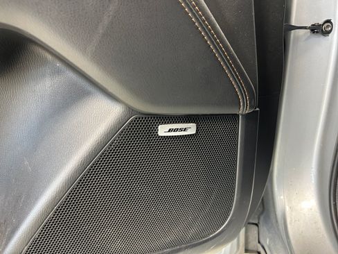 Used 2018 MAZDA CX-5 Grand Touring FWD image 16