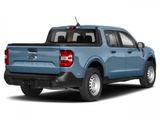 Used 2023 Ford Maverick XL image 2
