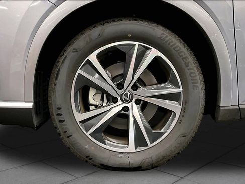 Used 2026 Lexus RX 350 Premium w/ Accessory Package (2T) FWD image 11