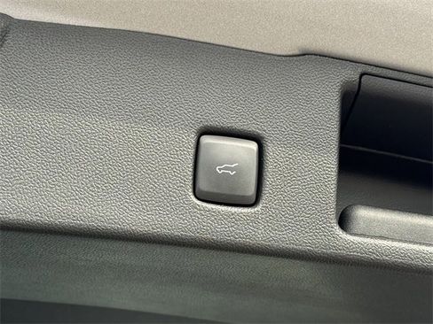 Certified 2023 Ford Escape Active w/ Tech Pack #2 image 28