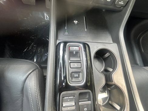 Used 2023 Honda Pilot EX-L image 22