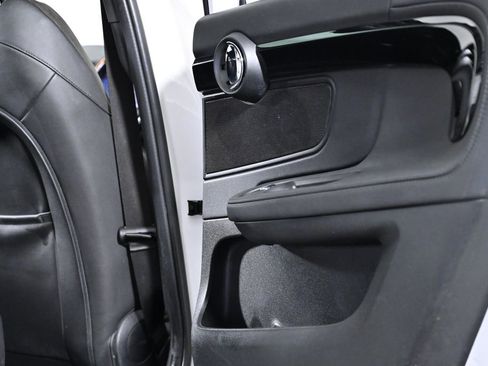 Used 2023 MINI Cooper Countryman John Cooper Works image 37