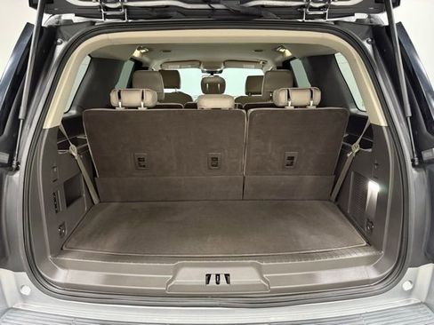 Used 2020 Ford Expedition XLT w/ Equipment Group 201A image 34