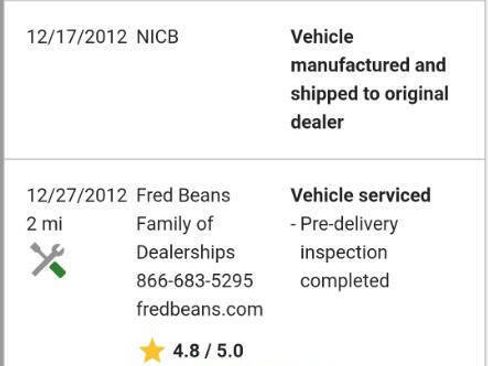 Used 2013 Toyota Avalon XLE Touring image 56