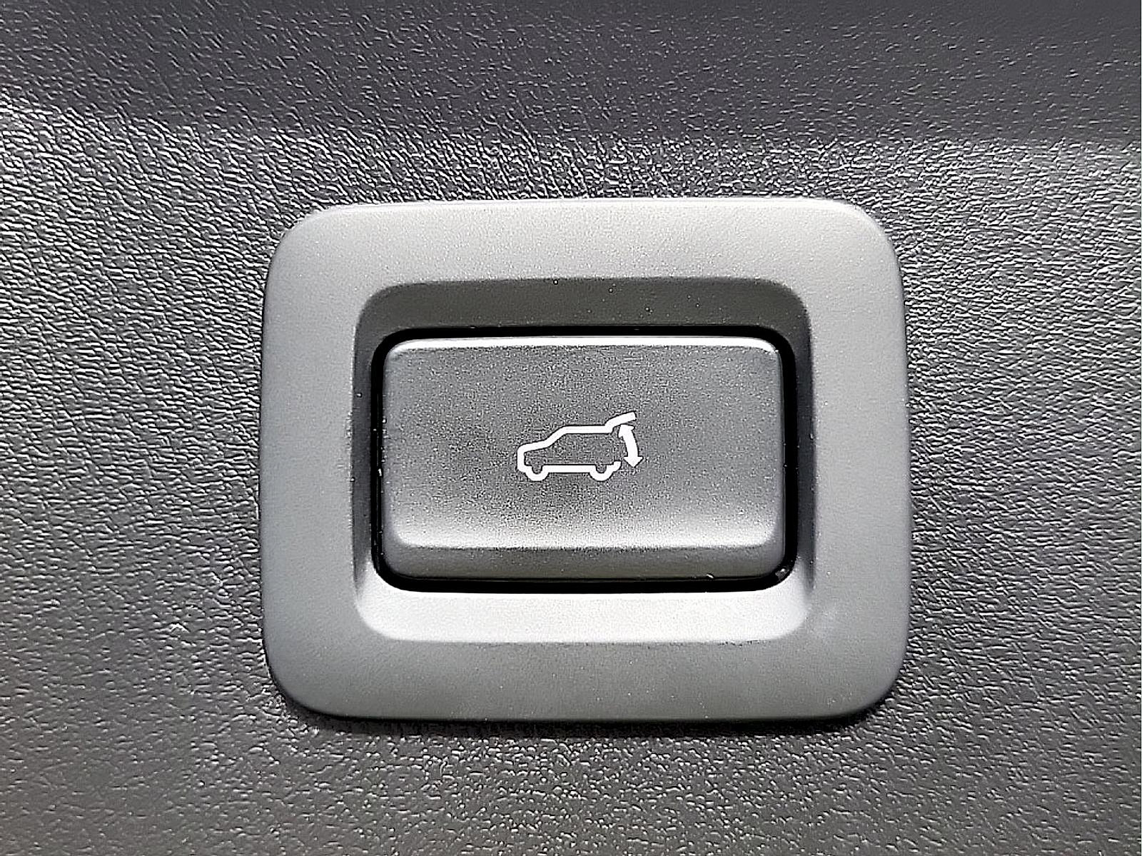 Certified 2025 MAZDA CX-5 AWD 2.5 S w/ Premium Plus Pkg image 31