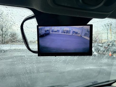 Used 2019 RAM ProMaster 3500 image 14