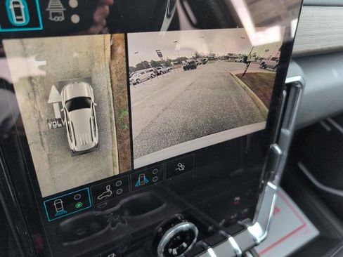 New 2026 GMC Acadia Denali w/ Super Cruise Package FWD image 37