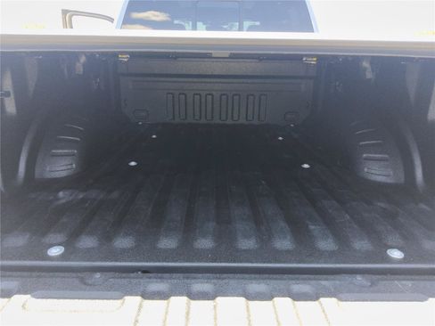 Certified 2021 Ford F250 Platinum w/ FX4 Off-Road Package AWD/4WD image 20