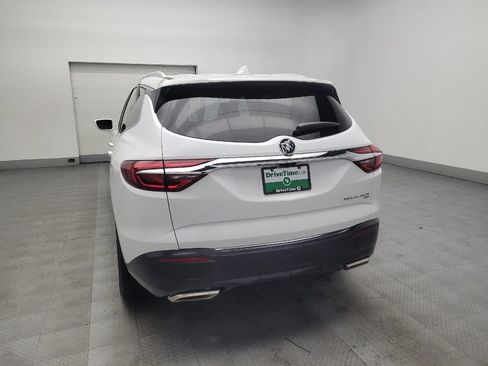 Used 2019 Buick Enclave Premium image 6