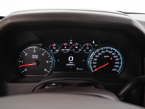 Used 2019 GMC Yukon XL Denali w/ Denali Ultimate Package AWD/4WD image 33