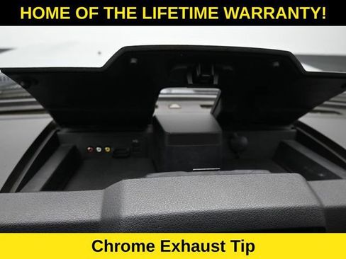 Used 2015 Ford F250 Lariat w/ Chrome Package AWD/4WD image 26