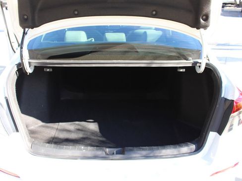 Used 2022 Honda Civic EX image 32