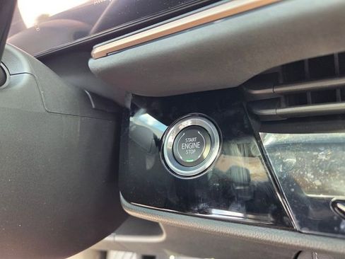 New 2026 Buick Envision Sport Touring image 29