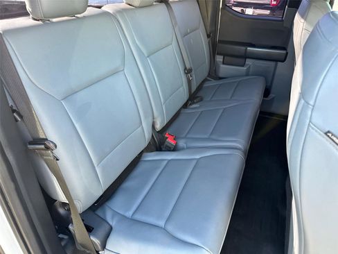 Certified 2023 Ford F150 XL w/ Trailer Tow Package image 17