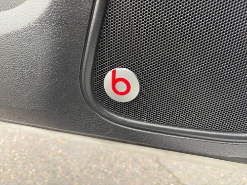 Used 2016 Dodge Charger R/T Scat Pack w/ Technology Group image 42