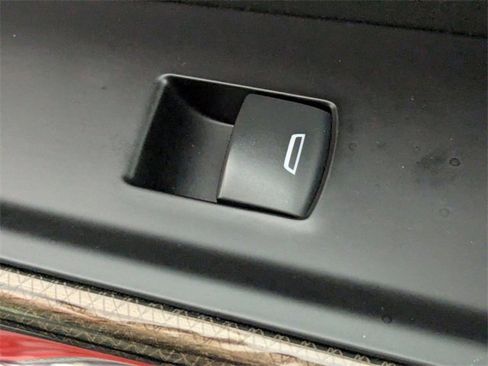 Used 2020 Chevrolet Silverado 1500 RST w/ All-Star Edition image 34