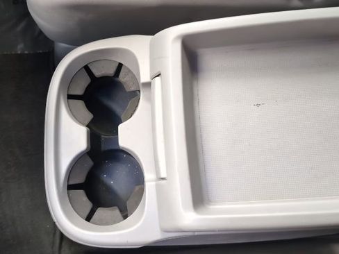 Used 2012 Honda Odyssey Touring image 16