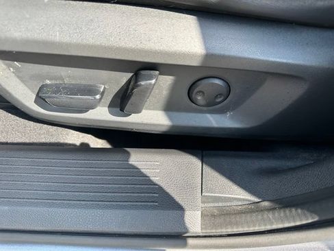 Used 2021 Nissan Rogue SV w/ Premium Package FWD image 25