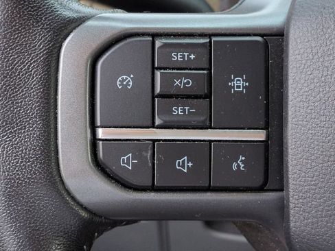 Certified 2022 Ford F150 XLT w/ Equipment Group 302A High AWD/4WD image 32