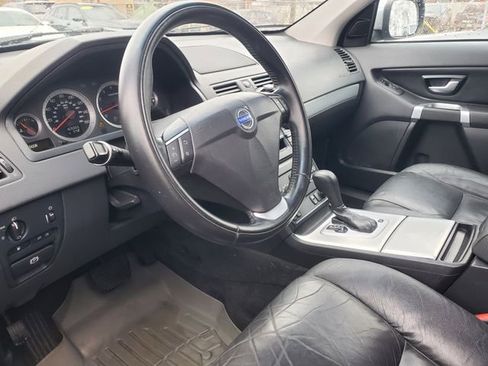 Used 2013 Volvo XC90 3.2 image 16