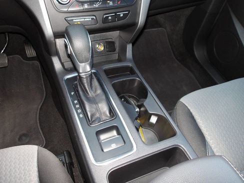 Used 2019 Ford Escape SE AWD/4WD image 19