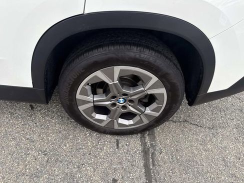 Used 2023 BMW X1 xDrive28i image 15