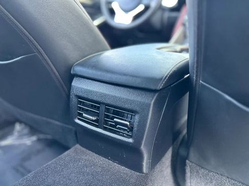 Used 2017 Lexus IS 200t w/ Navigation System Package image 39