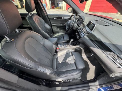 Used 2018 BMW X1 xDrive28i image 27
