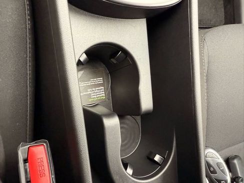 New 2026 Hyundai Kona SEL Sport image 20