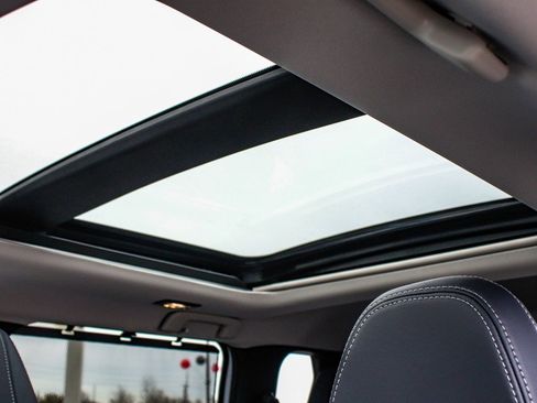 New 2026 Mitsubishi Outlander SEL image 46