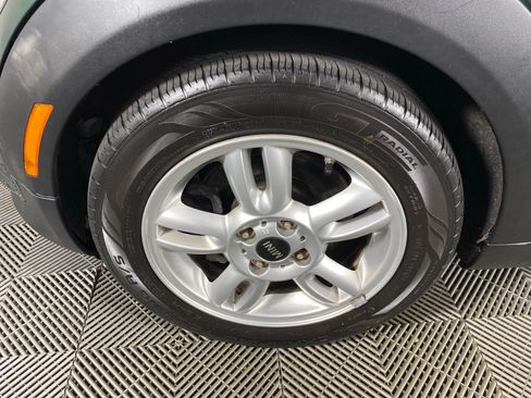 Used 2012 MINI Cooper Hardtop FWD image 11