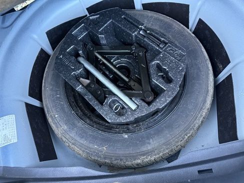 Used 2015 Volkswagen Jetta S FWD image 23