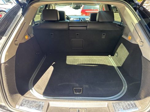 Used 2015 Cadillac SRX Performance w/ Trailering Package AWD/4WD image 12