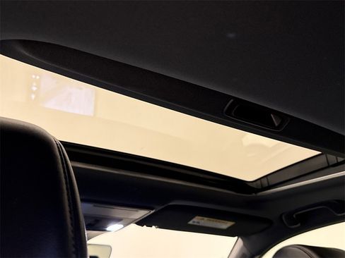 Certified 2023 Honda Civic Sport Touring image 14