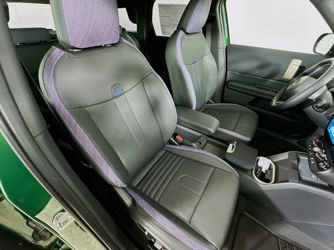 New 2027 MINI Cooper Countryman S AWD/4WD image 43