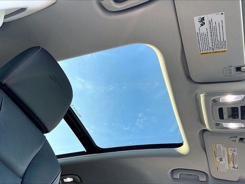 New 2026 Buick Envision Sport Touring image 17