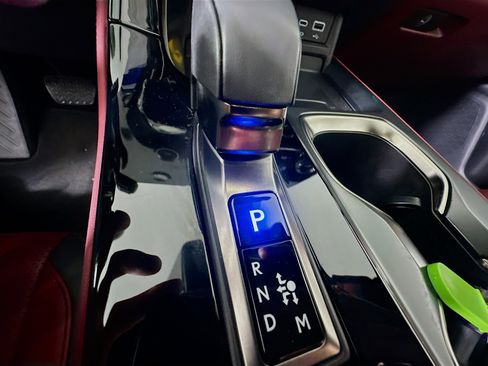 Used 2025 Lexus NX 350 AWD image 34