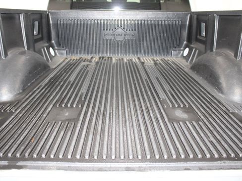 Used 2019 Ford F150 XLT w/ Trailer Tow Package image 17