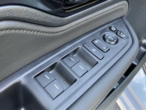 Certified 2024 Honda Odyssey Elite image 15