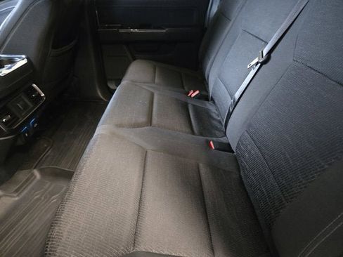 Used 2022 Ford F150 XLT w/ Equipment Group 302A High image 18