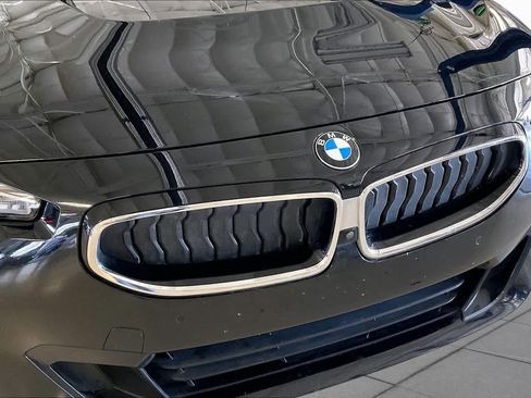 Used 2024 BMW 230i Coupe w/ Premium Package RWD image 30